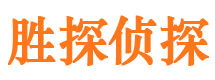 栾川市私家侦探